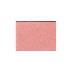 Powder Blush Re-fill