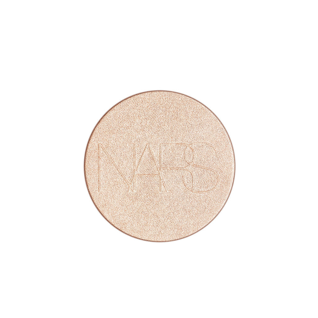 Light Reflecting™ Luminizing Powder Refill