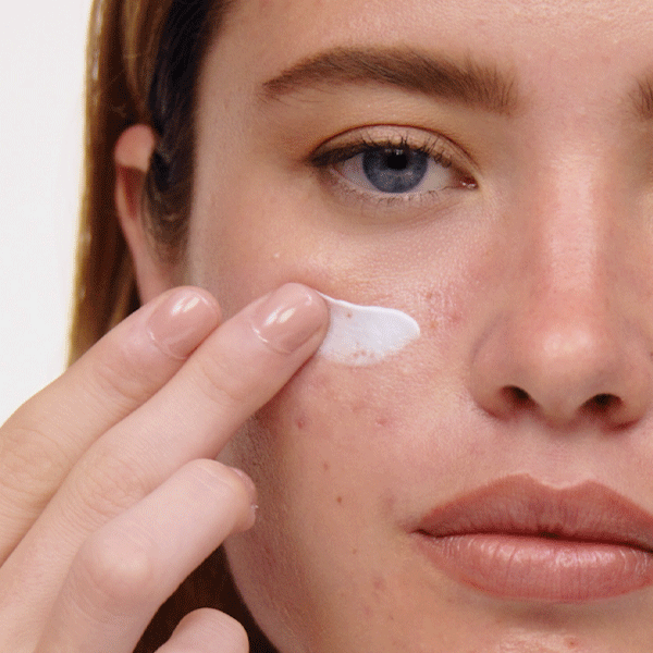 Soft Matte Primer