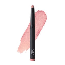 Total Seduction Eyeshadow Stick
