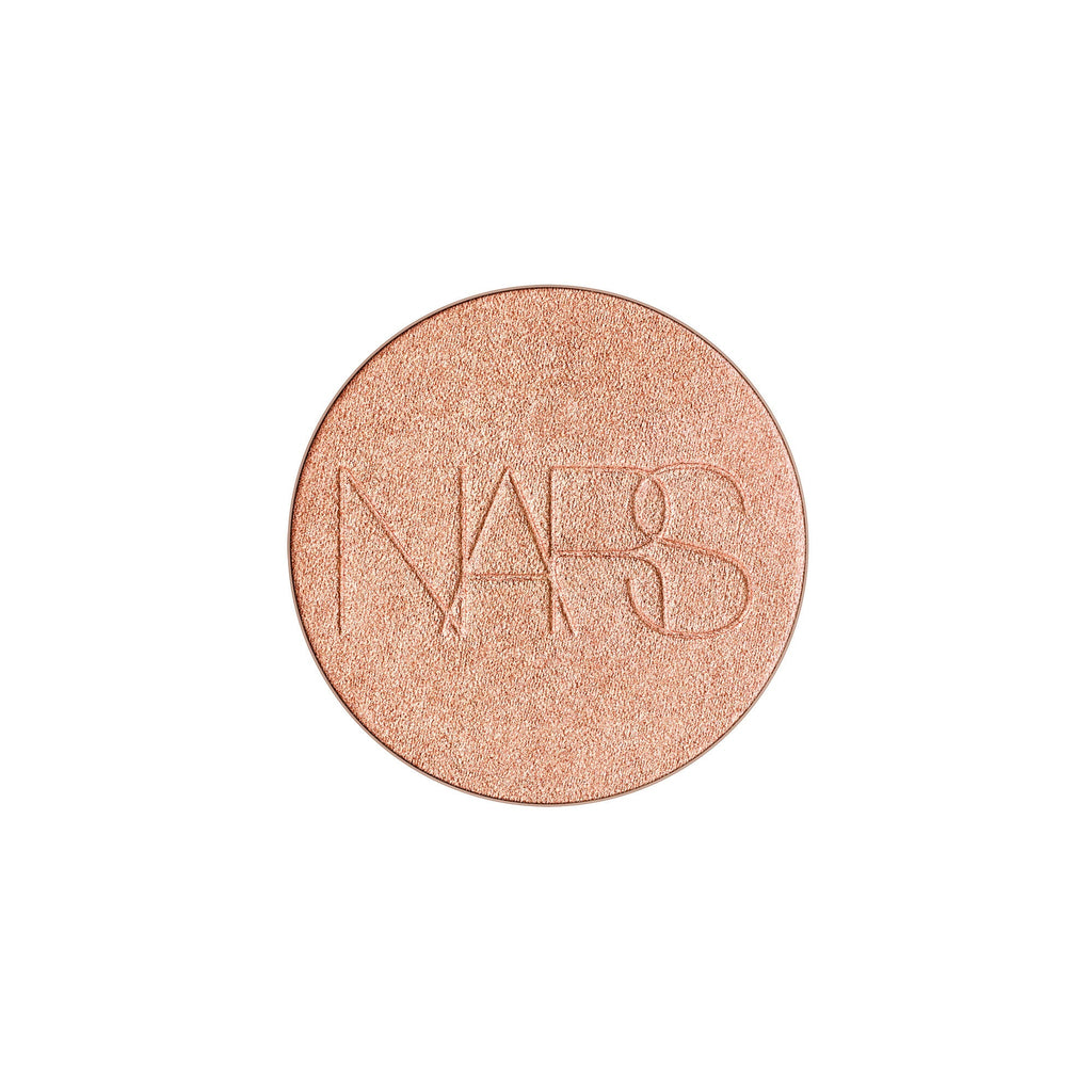 Light Reflecting™ Luminizing Powder Refill