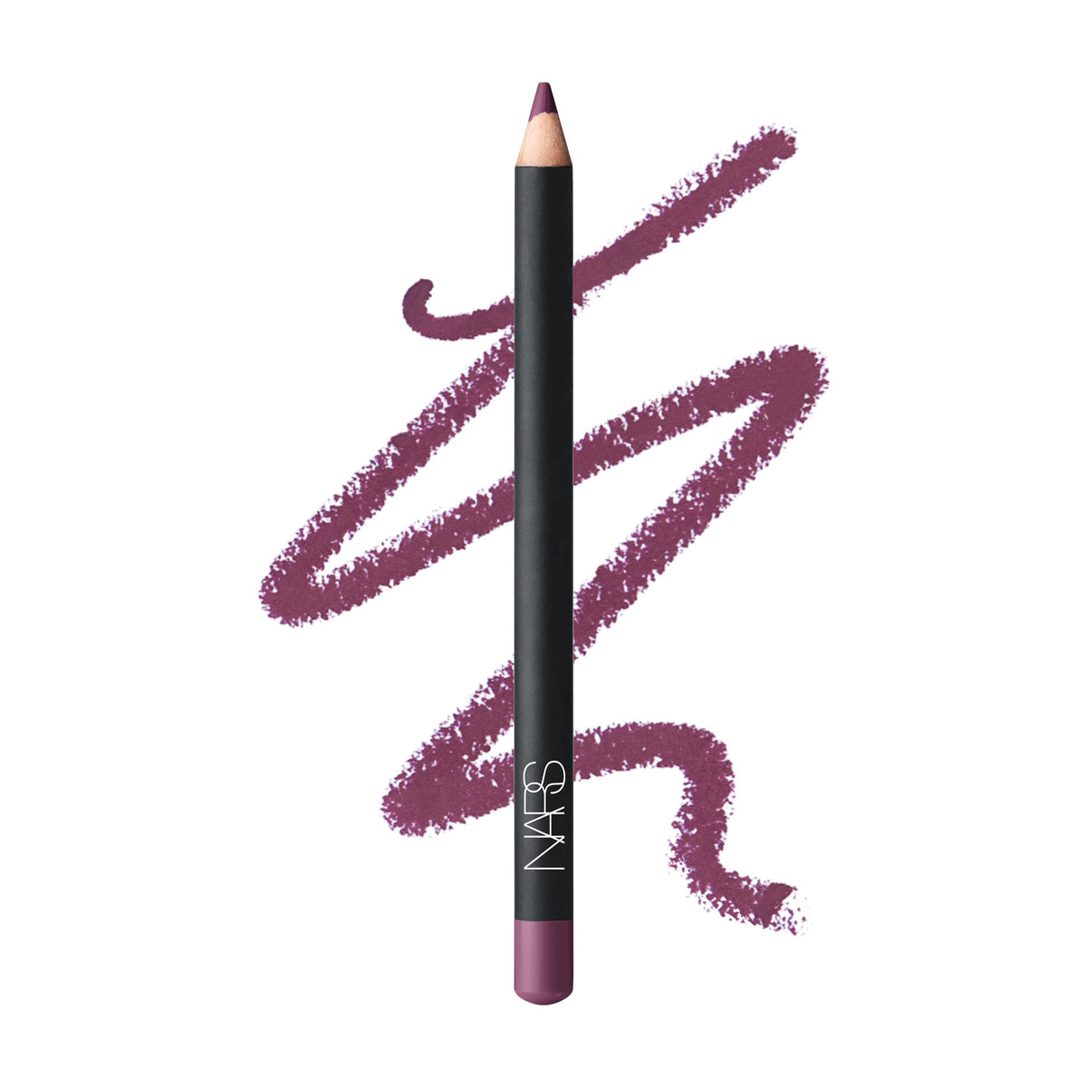 Precision Lip Liner
