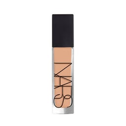 Natural Radiant Longwear Foundation