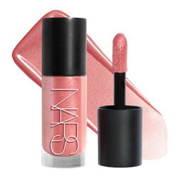 Insatiable Liquid Blush