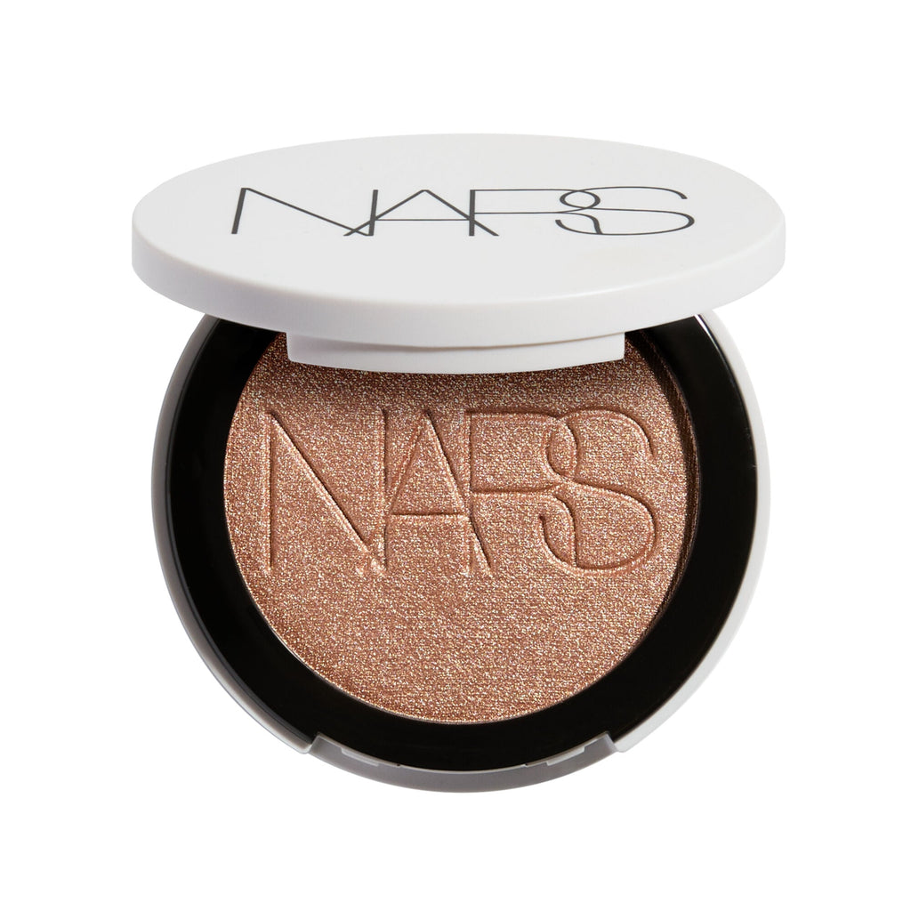 Light Reflecting™ Luminizing Powder