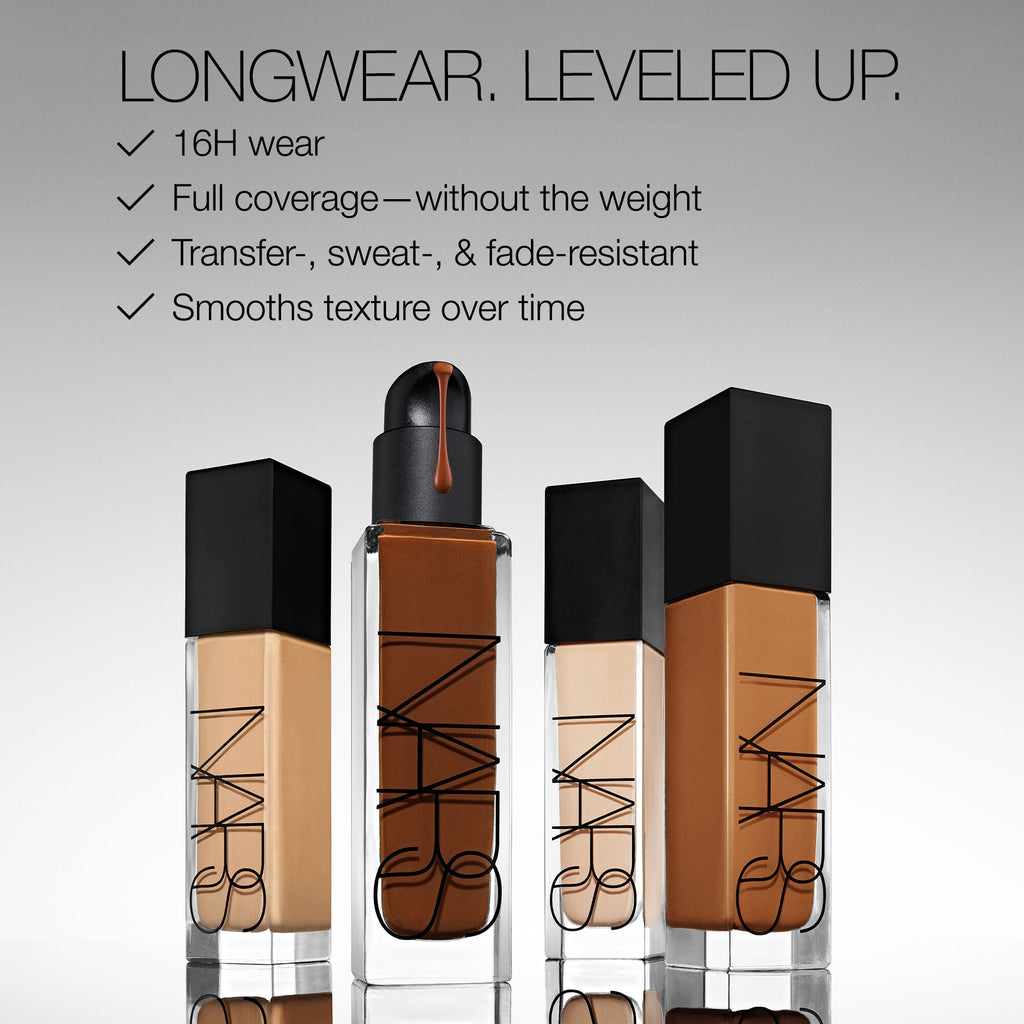 The Normal Skin Set