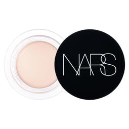 Soft Matte Complete Concealer