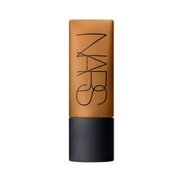Soft Matte Complete Foundation