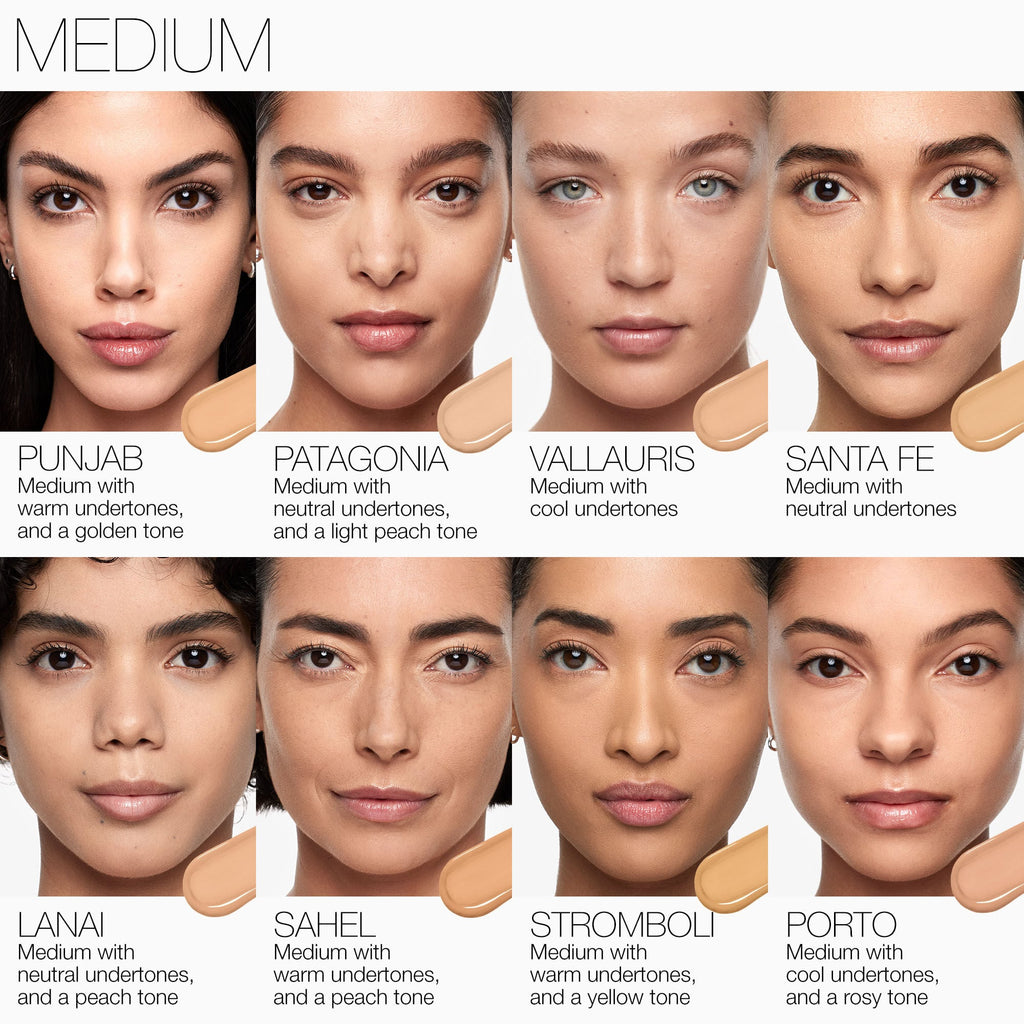 Face Everything Bundle