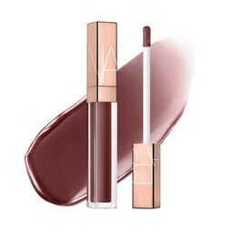 Afterglow Lip Shine