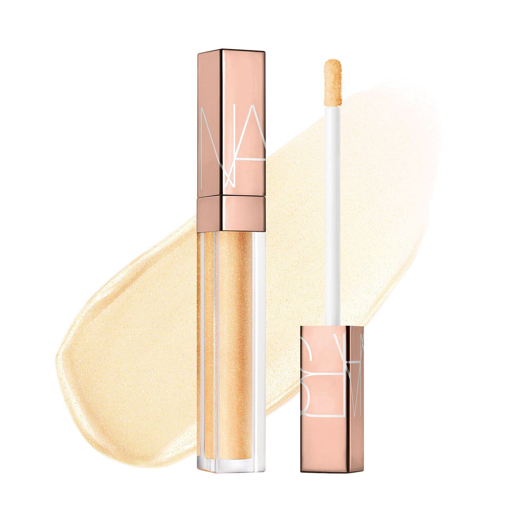 Afterglow Lip Shine