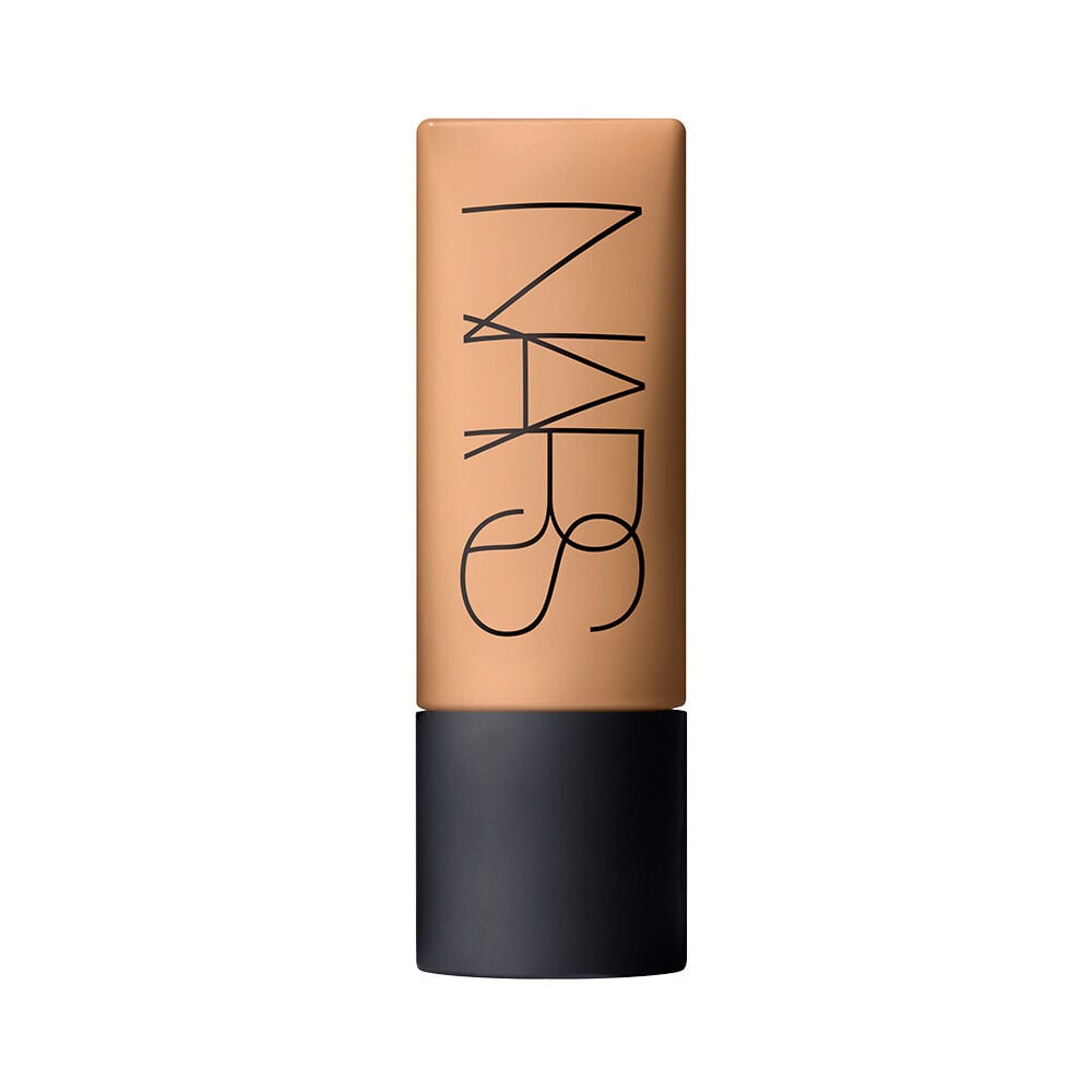 Soft Matte Complete Foundation