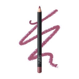Precision Lip Liner