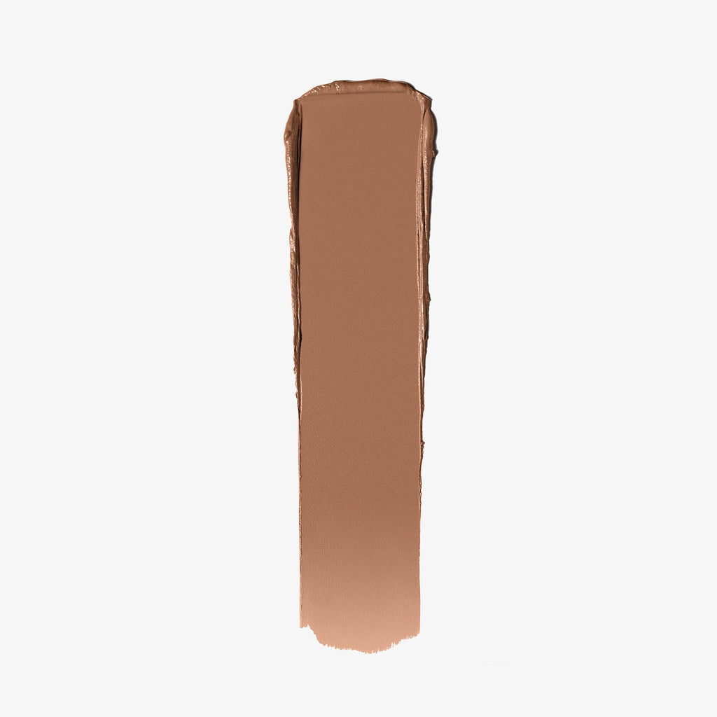 Sculpt & Blend Set