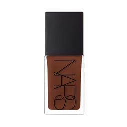 Light Reflecting™ Advanced Skincare Foundation