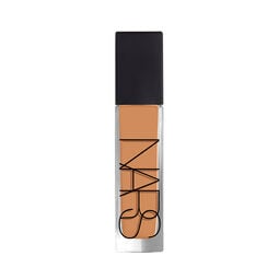 Natural Radiant Longwear Foundation