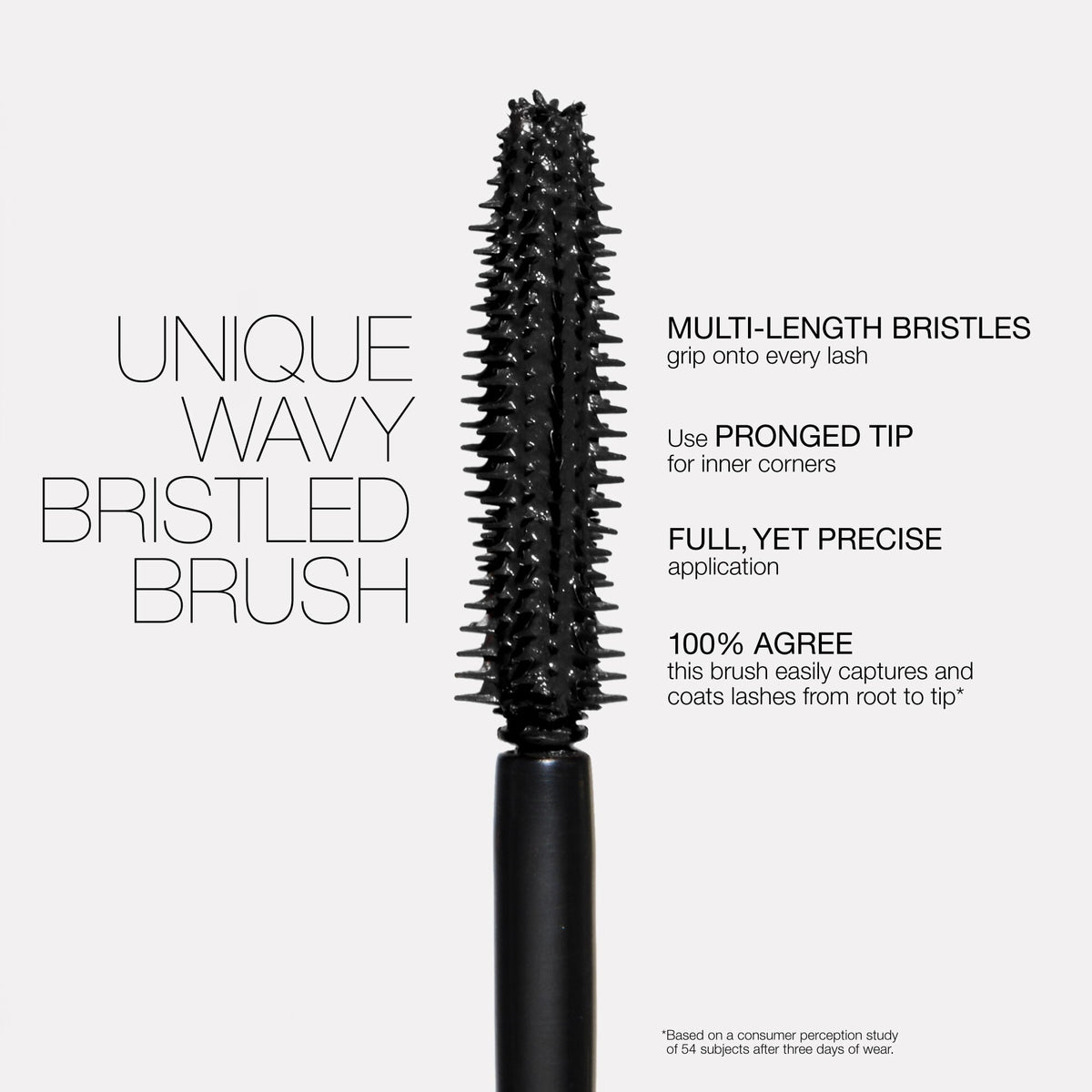 The Notorious Mascara Duo