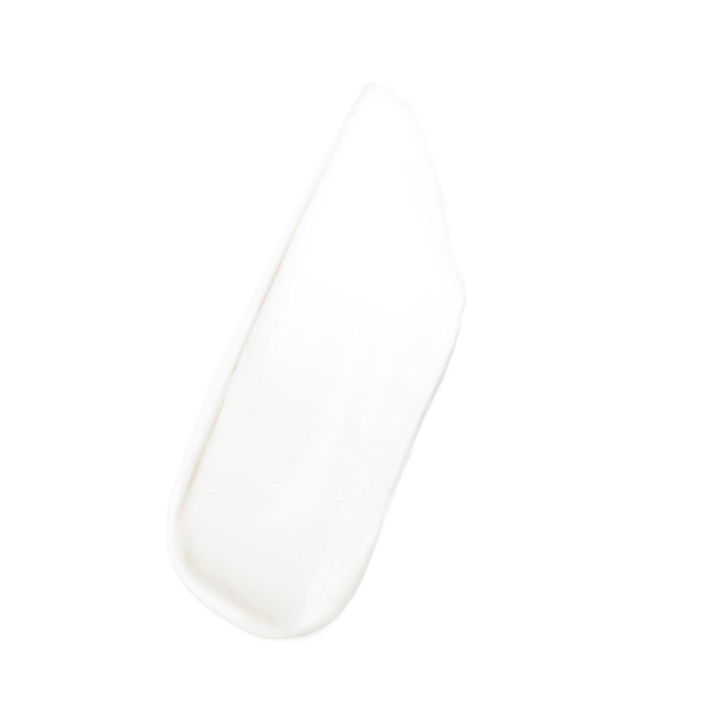 Soft Matte Primer