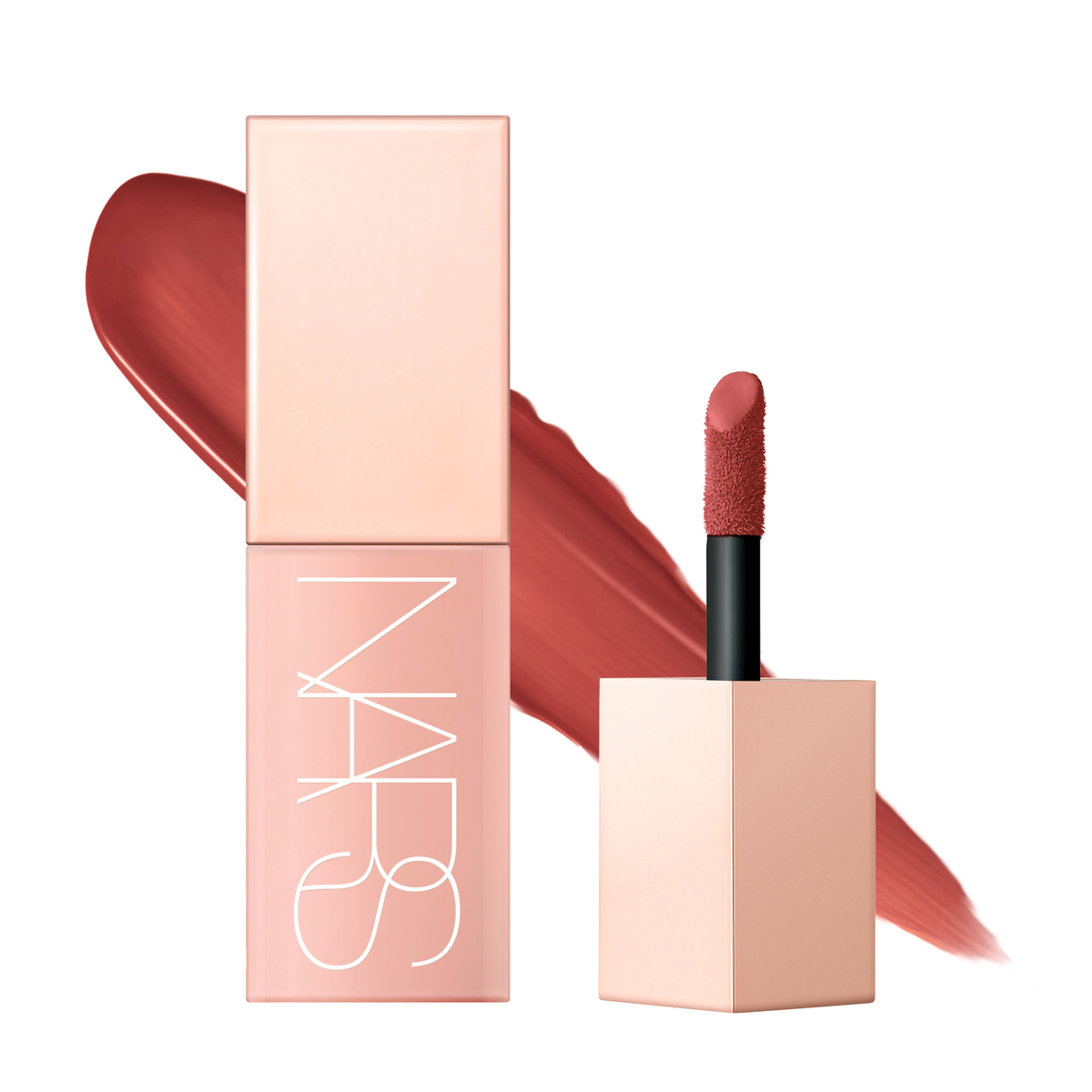 Afterglow Liquid Blush