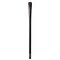 #21 Small Eyeshadow Brush