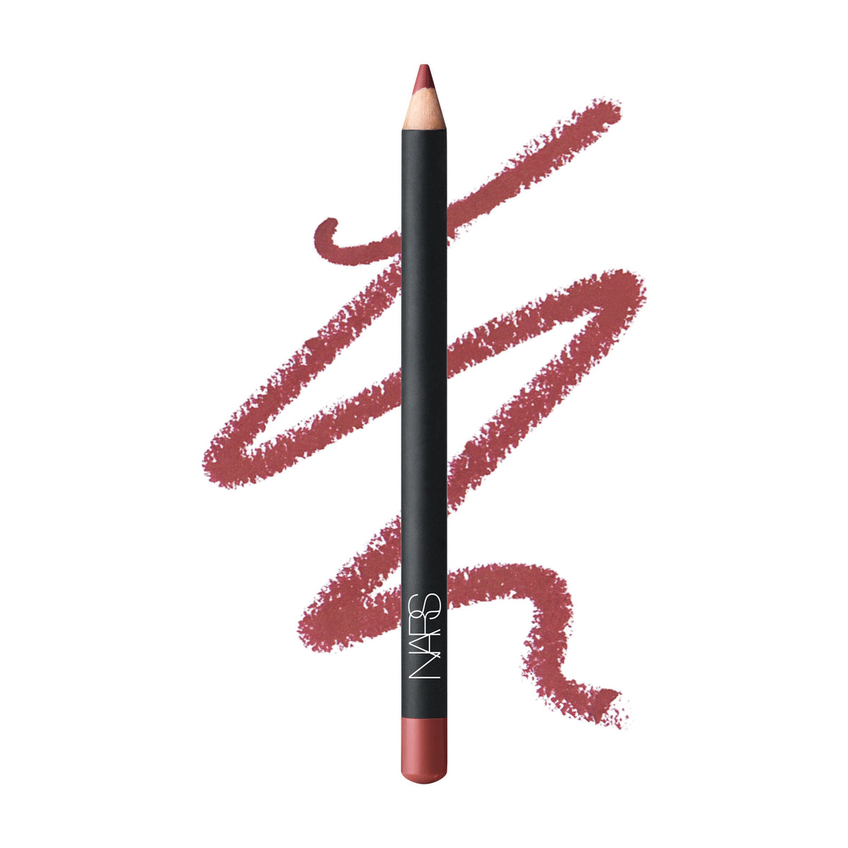 Precision Lip Liner