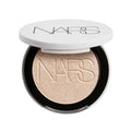 Light Reflecting™ Luminizing Powder