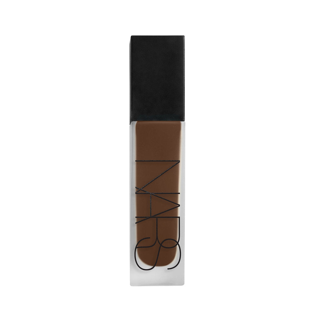 Natural Matte Longwear Foundation