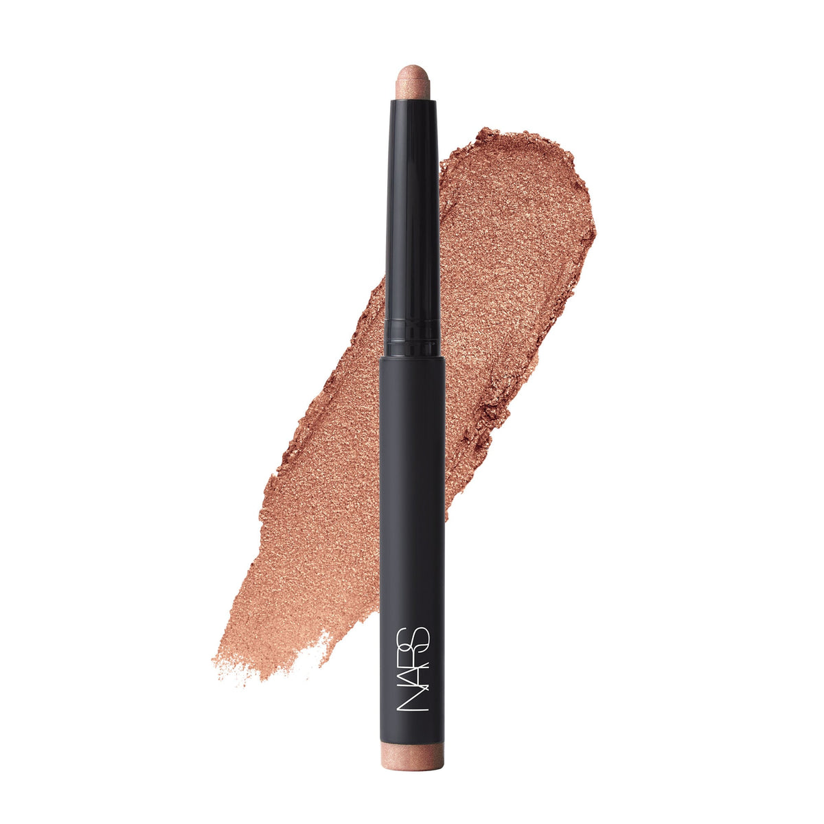 Total Seduction Eyeshadow Stick