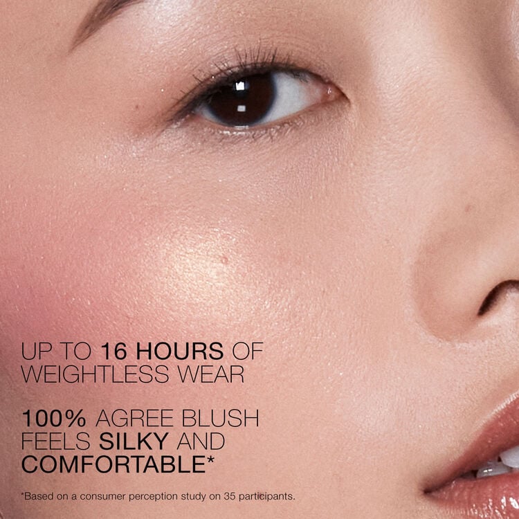 The Powder Blush & Afterglow Liquid Blush Set