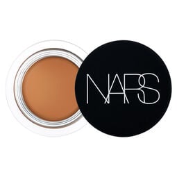 Soft Matte Complete Concealer
