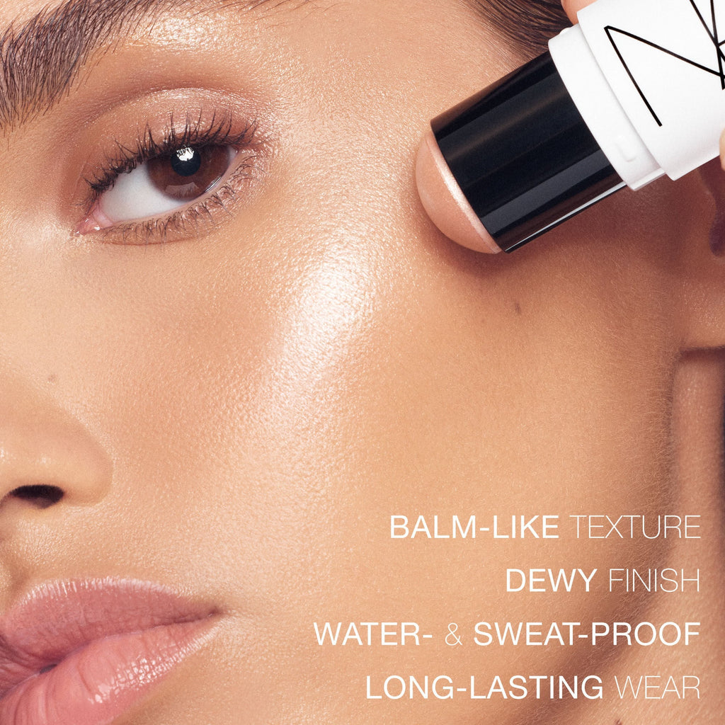 The Multiple Luminizing Set