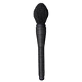 Mie Kabuki Brush