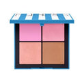 Hot Escape Cheek Palette