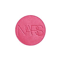Light Reflecting™ Luminizing Blush Refill