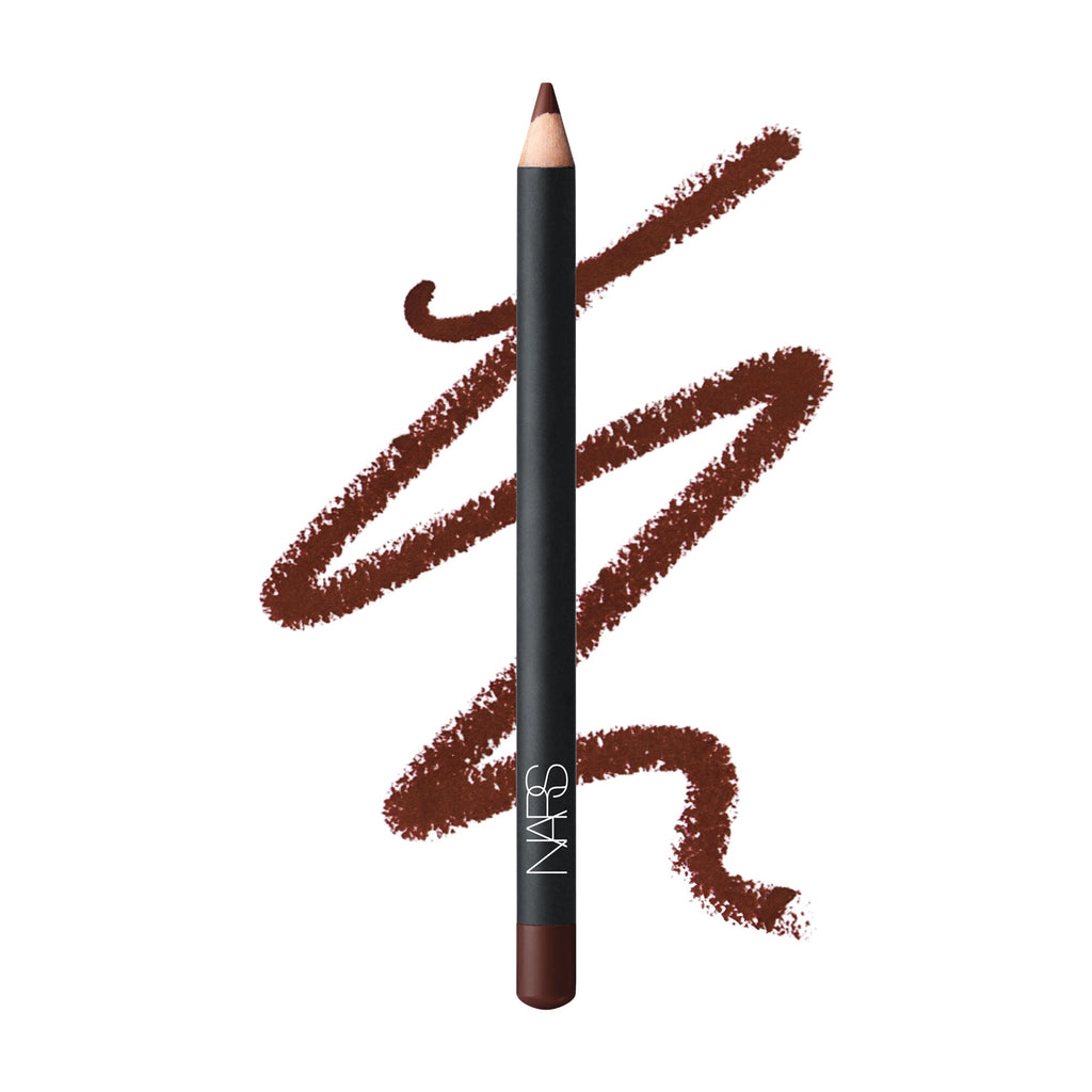 Precision Lip Liner
