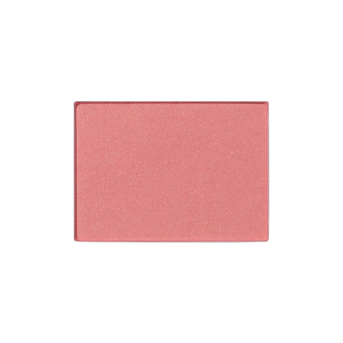 Powder Blush Re-fill