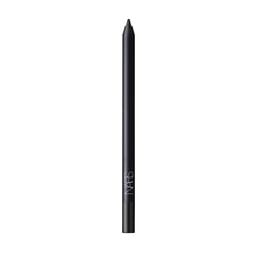 High-Pigment Longwear Eyeliner