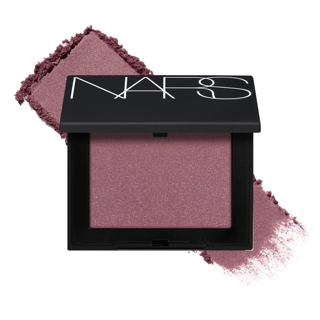 Powder Blush