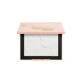 Light Reflecting™ Setting Powder – Pressed