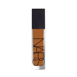 Natural Radiant Longwear Foundation