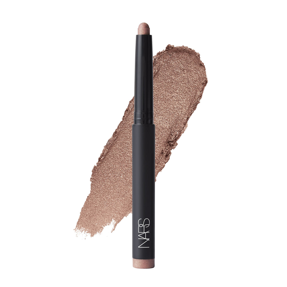 Total Seduction Eyeshadow Stick