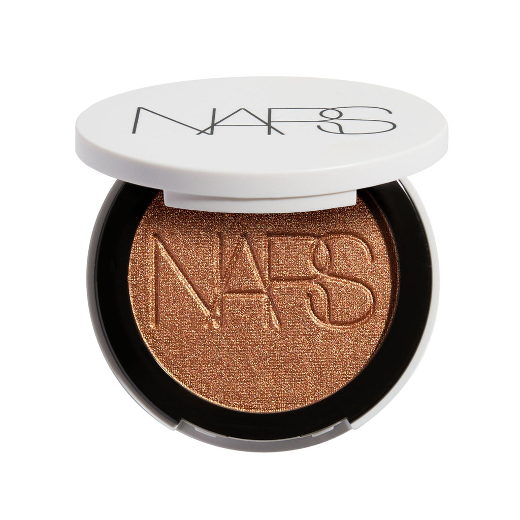 Light Reflecting™ Luminizing Powder