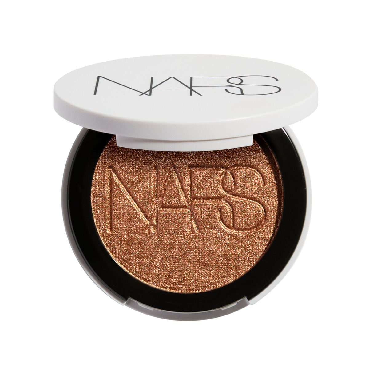 Light Reflecting™ Luminizing Powder