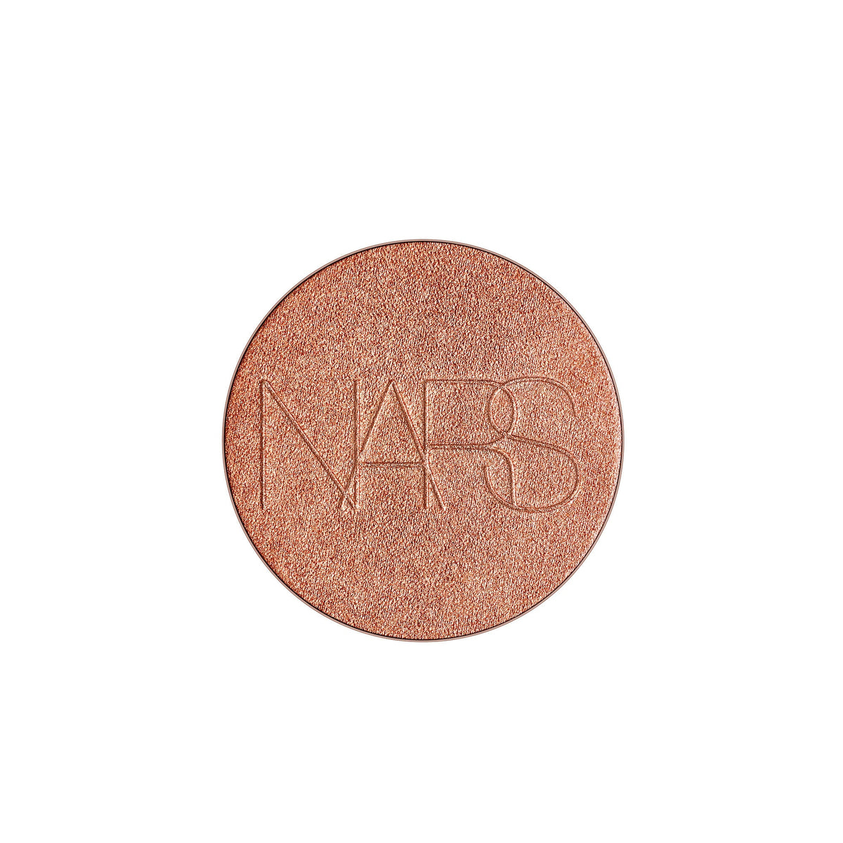Light Reflecting™ Luminizing Powder Refill
