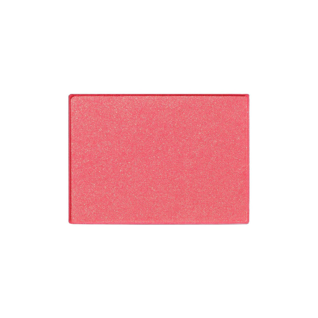 Powder Blush Re-fill