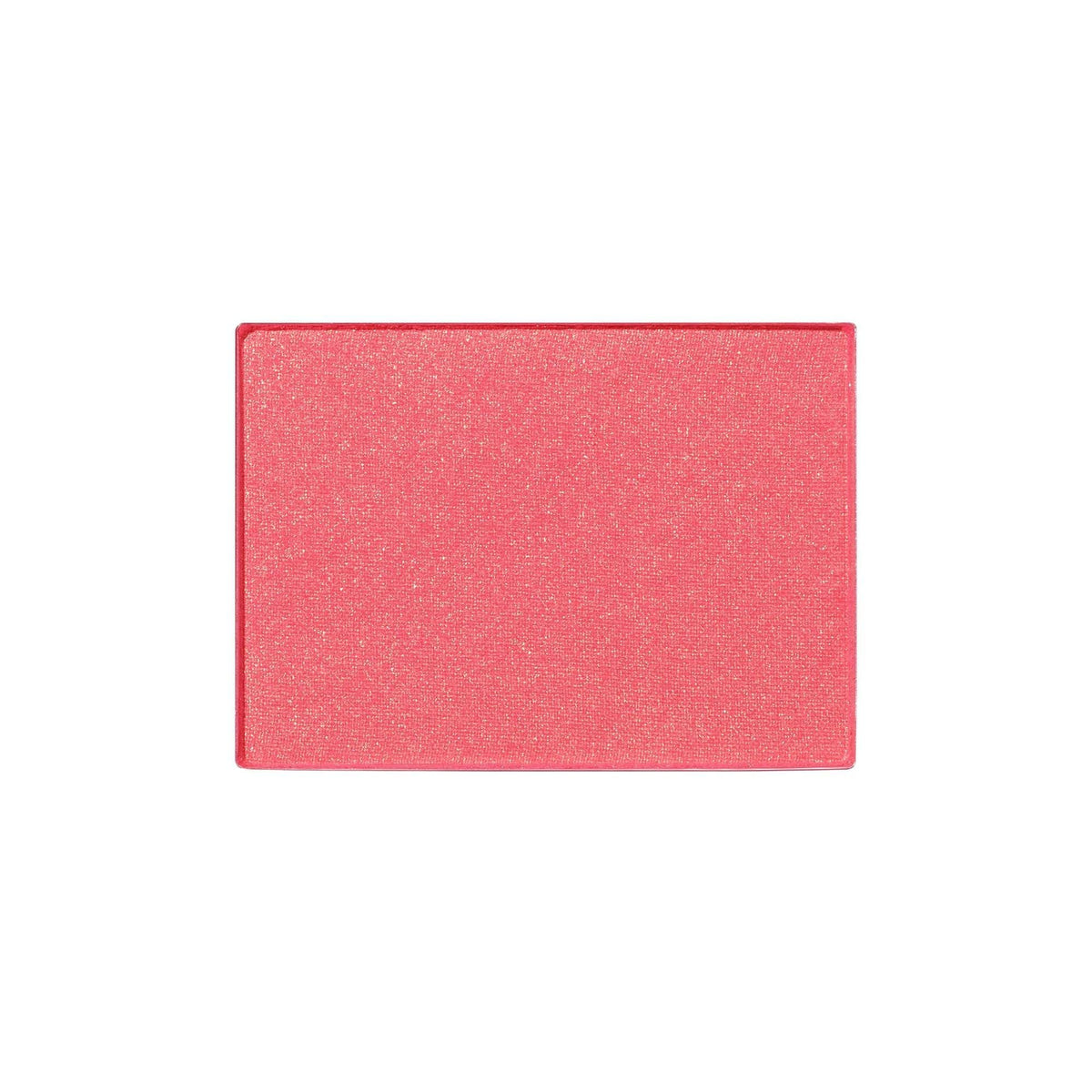 Powder Blush Re-fill