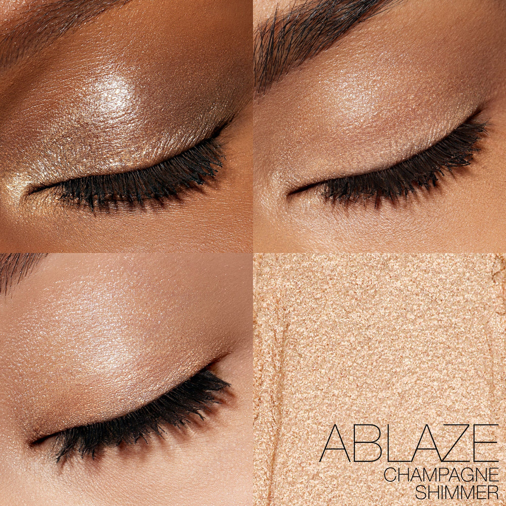 Total Seduction Eyeshadow Stick Duo