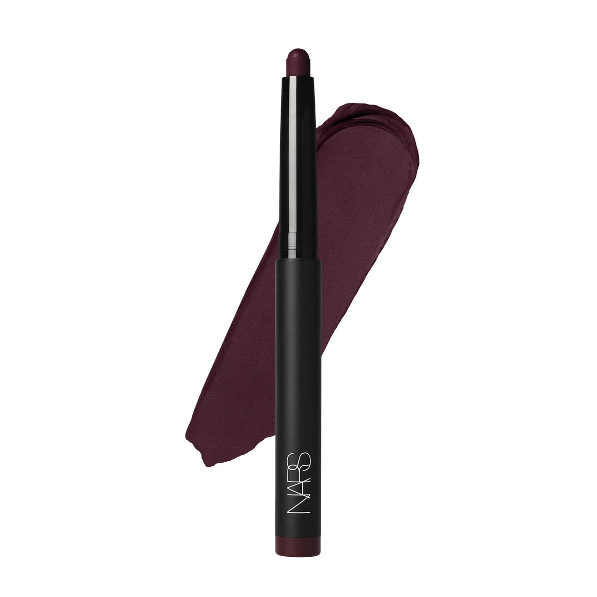 Total Seduction Eyeshadow Stick