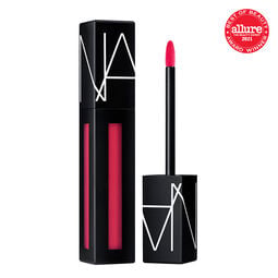 Powermatte Lip Pigment