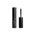 Mini Notorious Mascara